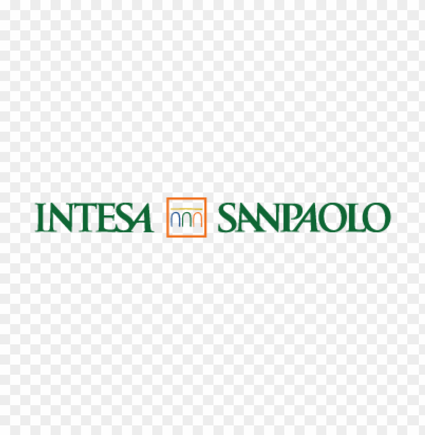 Intesa Sanpaolo