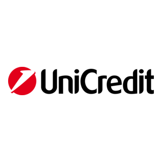 Unicredit Piazza Vittorio Emanuele