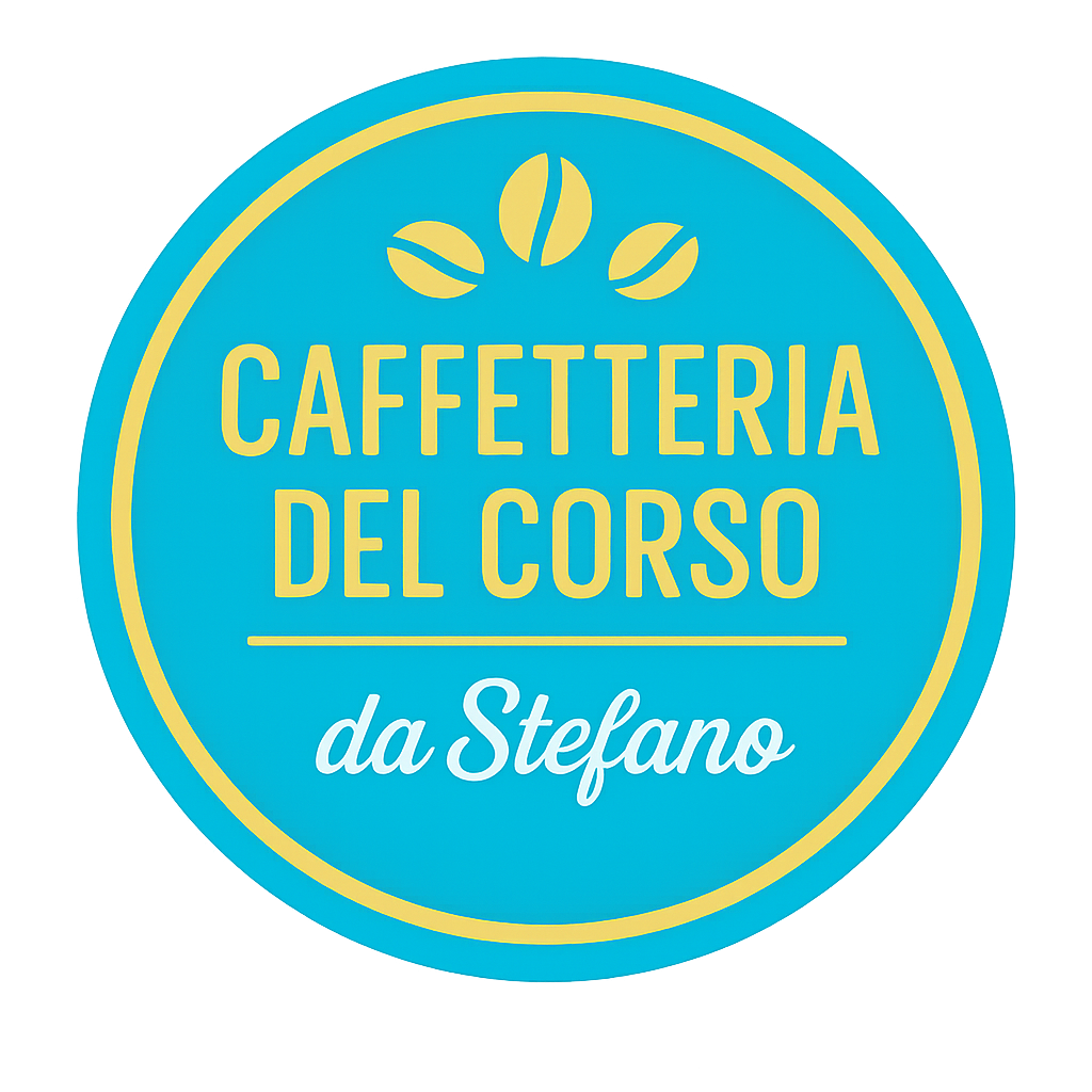 Caffetteria del Corso