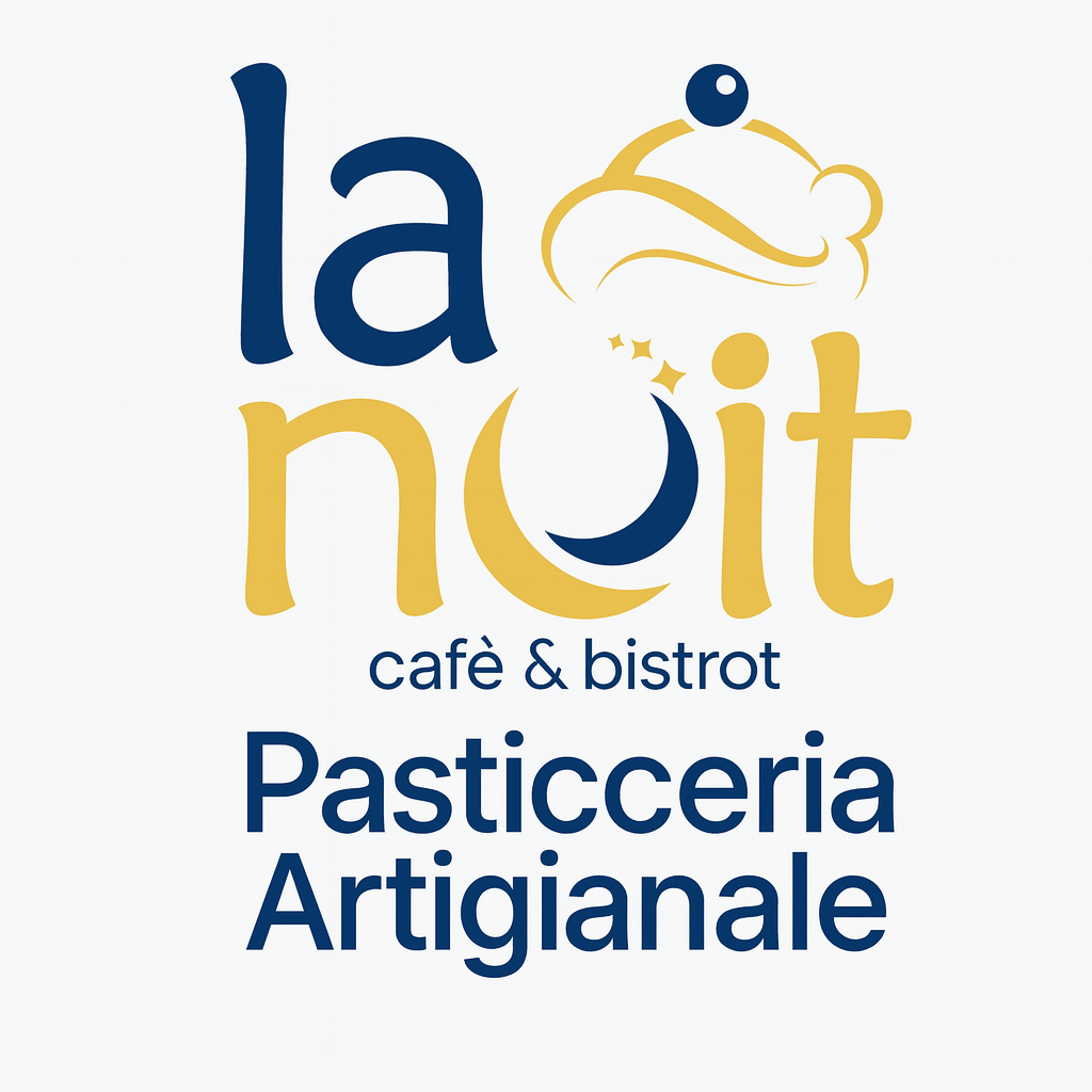La Nuit