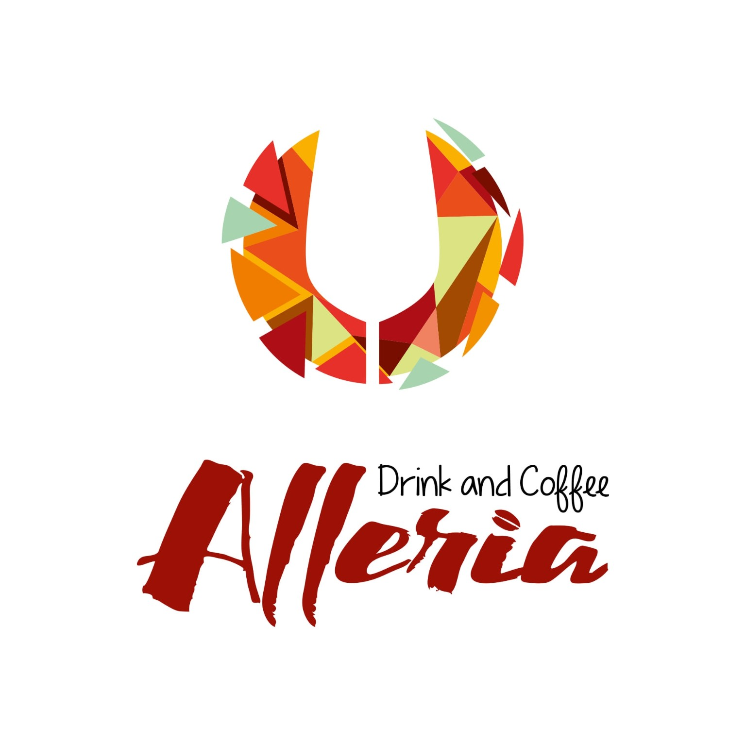 Alleria