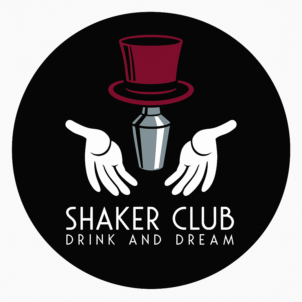 Shaker Club