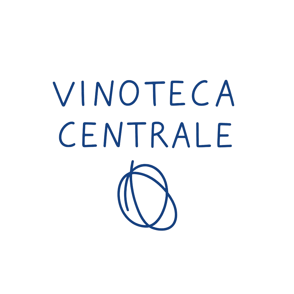 Vinoteca Centrale