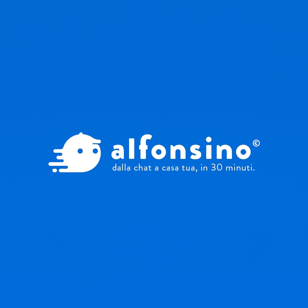 Alfonsino