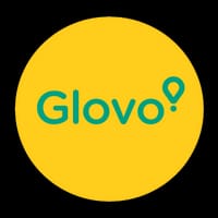 Glovo