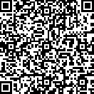 QR recensioni