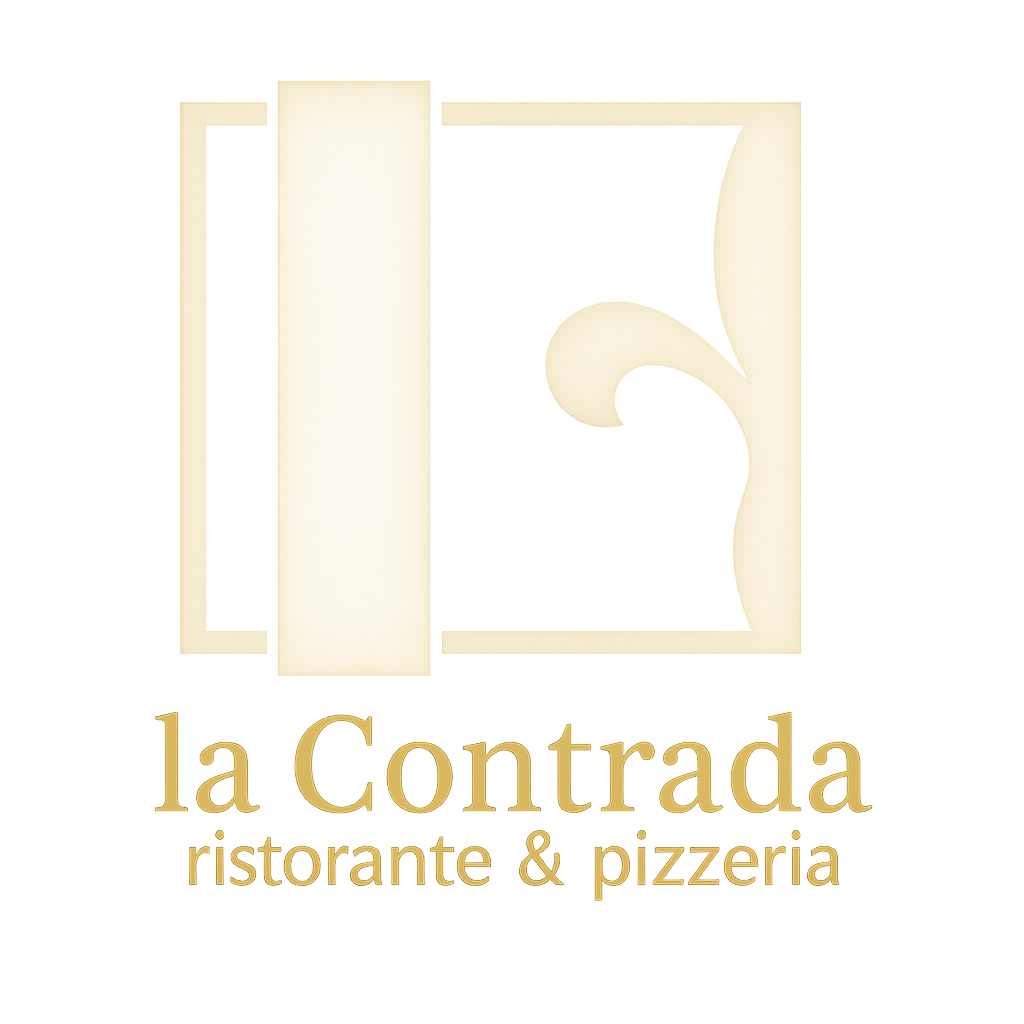 La Contrada