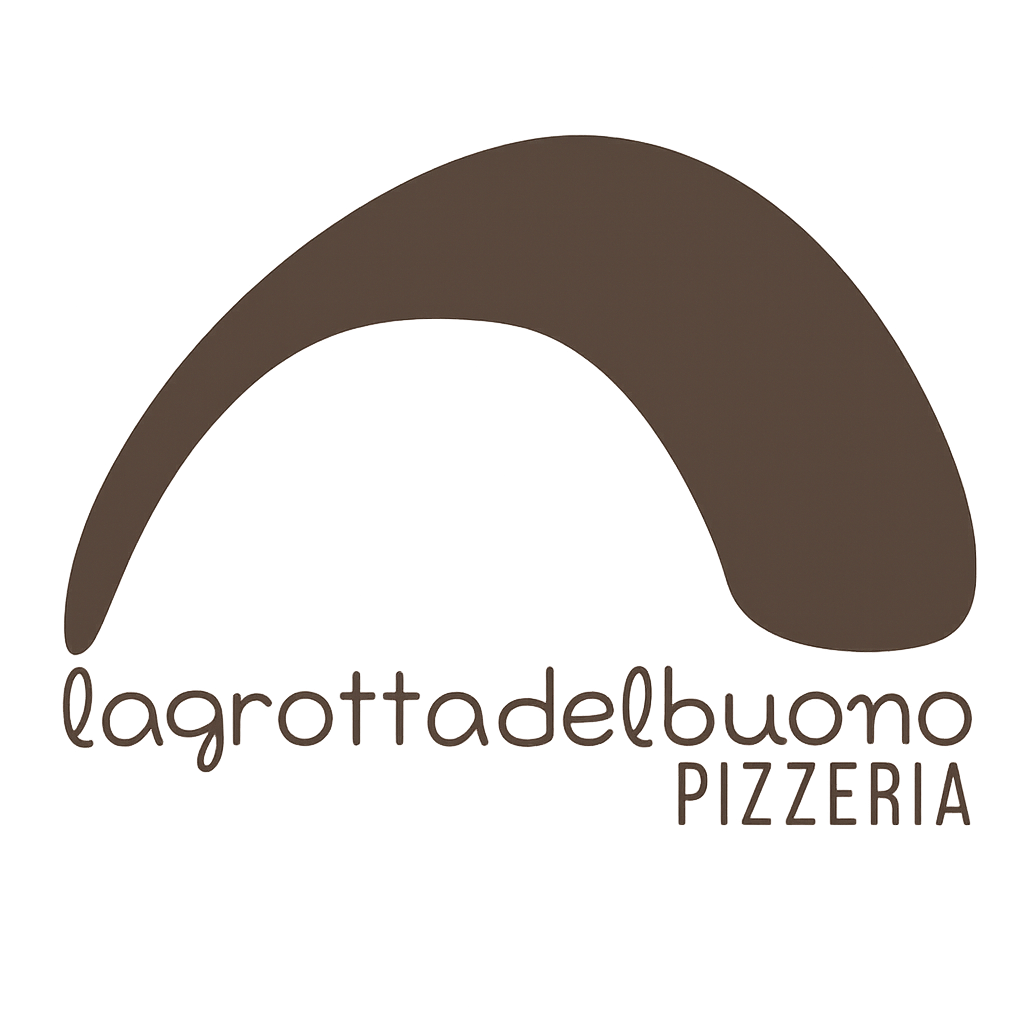 La Grotta del Buono