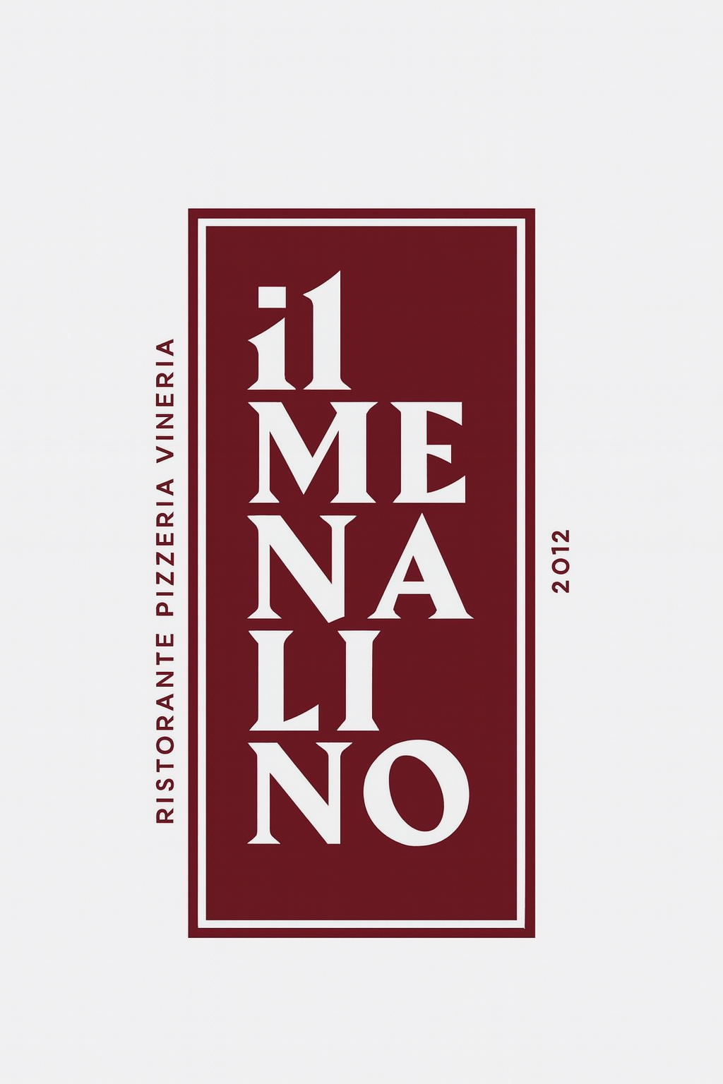Il Menalino