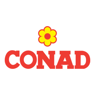 Supermercato Conad