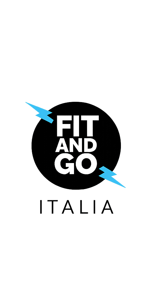 Fit and Go