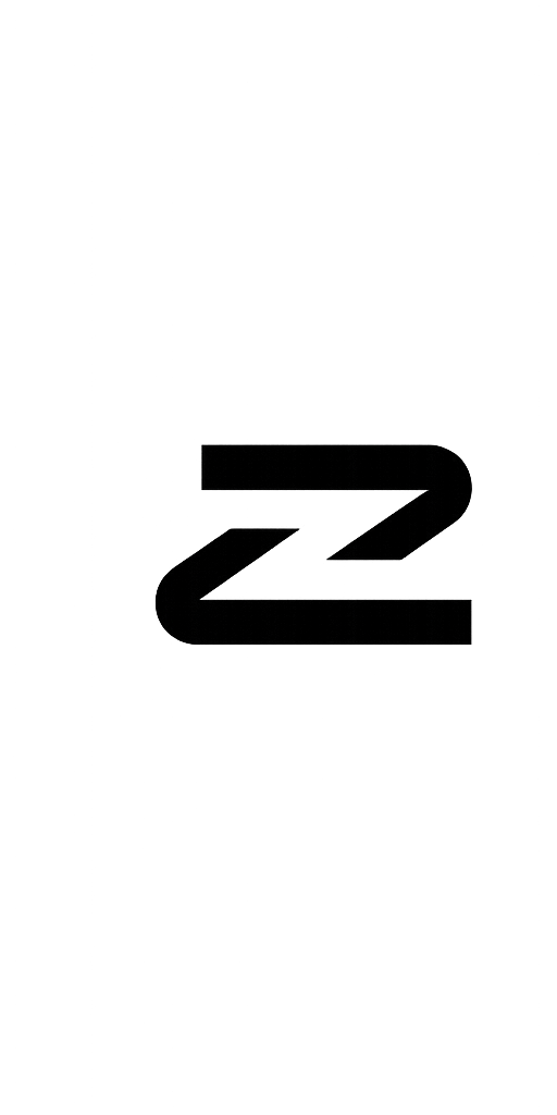 Zodiaco